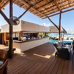 Aruma Villa Boutique Isla Mujeres