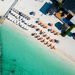 Aruma Villa Boutique Isla Mujeres