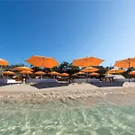 Aruma Villa Boutique Isla Mujeres