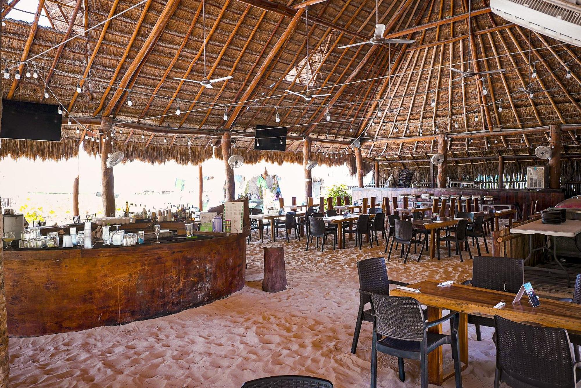 Villa Aruma Boutique