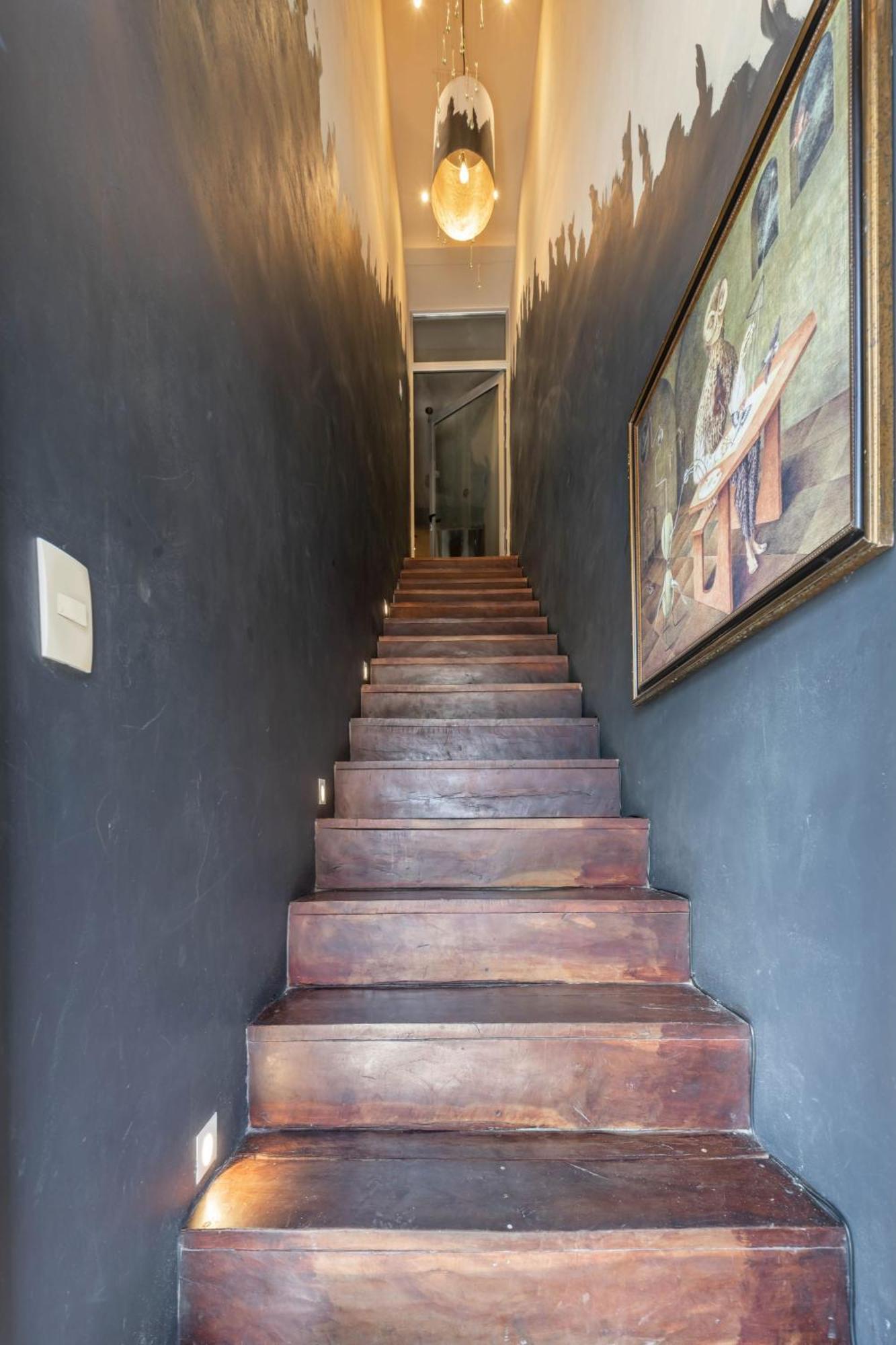 Villa Aruma Boutique