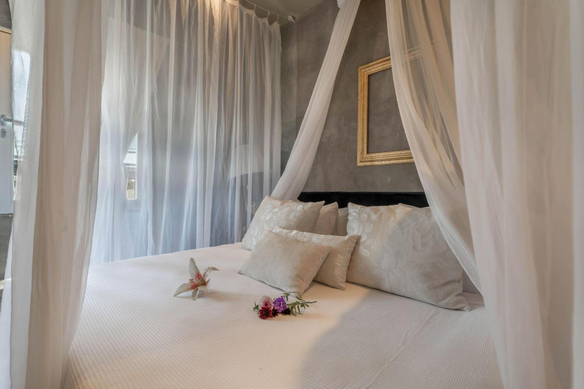 Aruma Boutique * Isla Mujeres