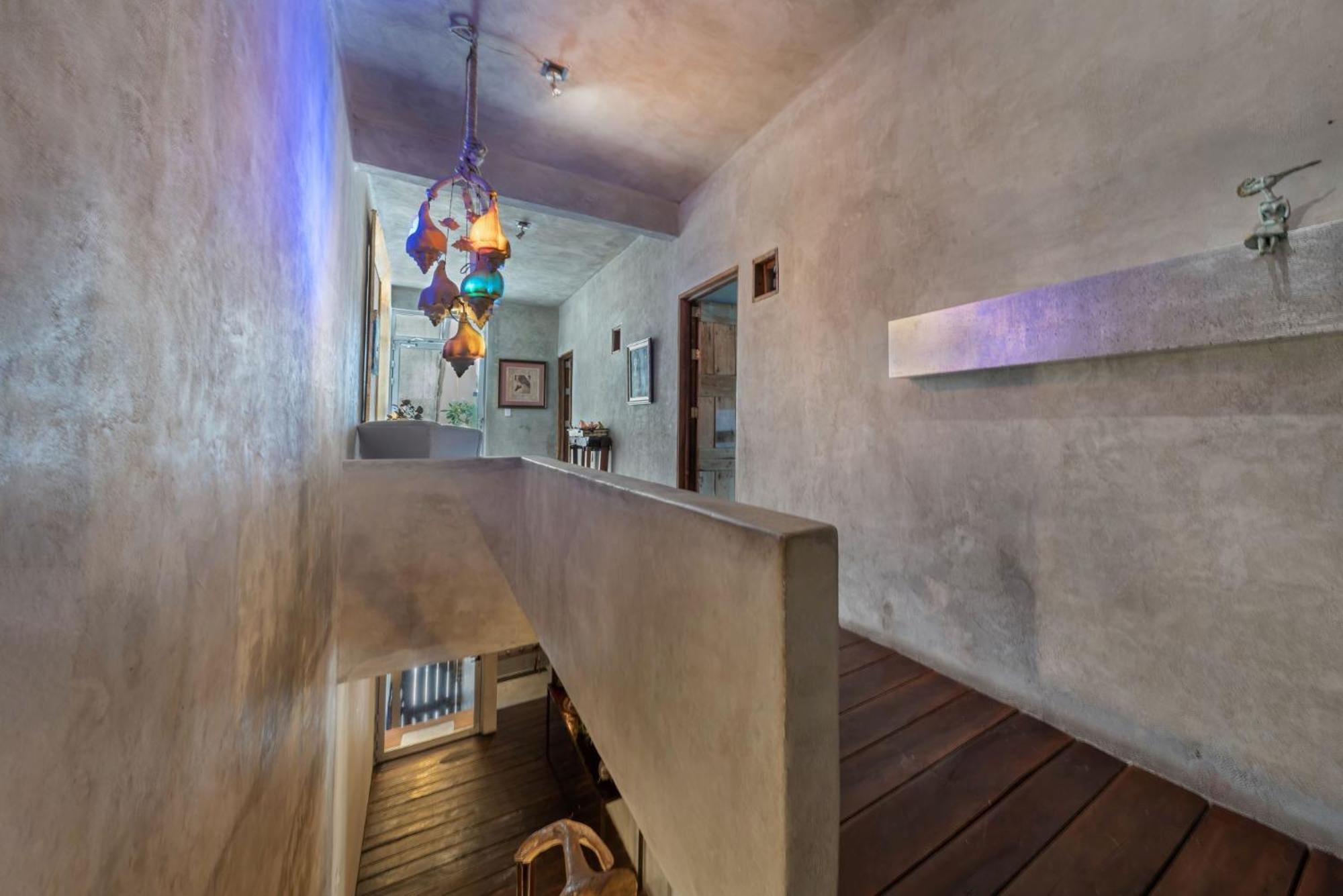 Villa Aruma Boutique