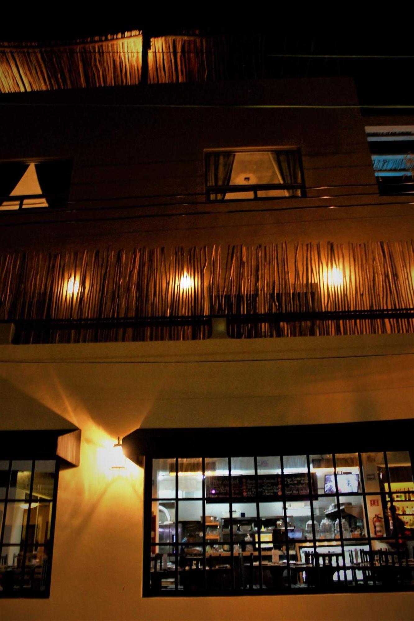 Aruma Boutique Villa Isla Mujeres